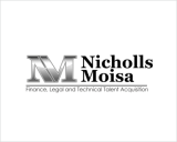 /public/logoimage/1446592798Nicholls Moisa.png